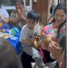 Fe li pe 🕺 tiktok 🔥 12