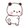 HappyDuduBubu 27