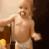 💃🏻Animaditos 37🕺🏻 19
