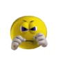 MACAM2 EMOTICON 6