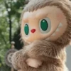 Labubu 18