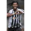 🐓 Atlético Mineiro, uai  9