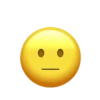 Emoji iphone 18
