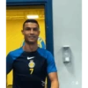 Cristiano Ronaldo  12