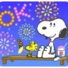 Snoopy 🐾🦴🏠🐾 5