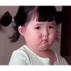 Babysu 17