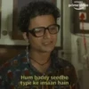 Mirzapur 21