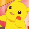 ⭐Pikachu🟡 14