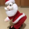 🎵 TIKTOKeando 14🎵 11