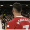 Cristiano Ronaldo  15