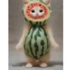 Michi gatito baile bailando🎵🐱🎵 8
