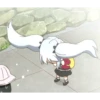 Ekspresi Anime trend 10