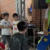 Felipe niño Tiktok📱Viral 🇦🇷 13
