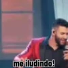 Gustavo Lima  15