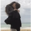Kiss 7