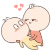 Chippi Twins 19