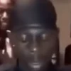 REAÇÕES ANIMADAS 😅 13