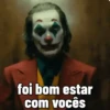 🤯 Coringa | Why So Serious 12