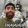 🎵 TIKTOKeando 14🎵 9