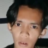 Fantastic babe meme indo 8