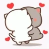 Kiss Cat 13