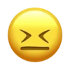 Emoji iphone 19