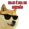 FLAMENGO ❤️🖤 8