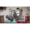 Gorillaz  21