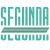 🚀 Boa Segunda-Feira! 21
