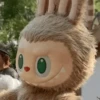Labubu 13