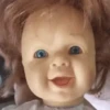 Dolls reaction😜✨️🤭 8