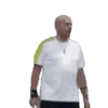 Dream Padel Club 8