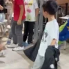 Fe li pe 🕺 tiktok 🔥 6