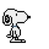 SNOOPY 9