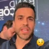 Pablo Marçal M MEMES 17
