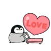 I love you 27
