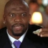 Terry Crews 10