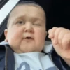 Hasbulla Magomedov 7