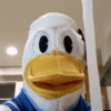 Pato Gifs 🦆 23