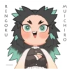 Jjk gif 5