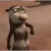 Animadas  6