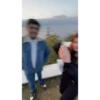 Aleynaasekerr_ 12