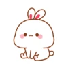 RABBITTTT  5