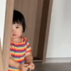🔥 TIKTOK RAMDON 1.4📱 9