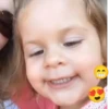 MARIA FLOR 2