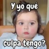 ✨️Bebés Niños para contestar 😁 6