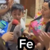 Fe li pe 🕺 tiktok 🔥 11