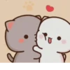 I love you ❤️🫶 6