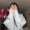 Valentino Palacios TikTok📱18 14