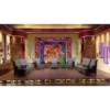 Telugu new animation  10